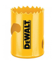 Dewalt Bimetall-Krone EXTREME 52 mm DT90319