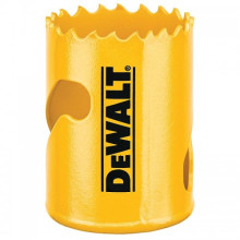 DeWALT Bimetalová korunka EXTREME 92mm, DT90335