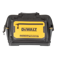DeWALT Tasche DWST60103-1