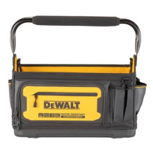 DeWALT Torba narzędziowa Dewalt Pro 20'' DWST60106-1