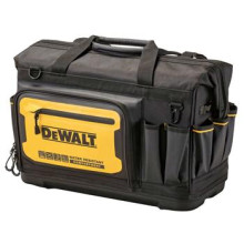 DeWALT Torba narzędziowa Tool Bag Pro 20'' DWST60104-1
