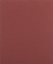 DeWALT Schleifblatt, Nass- und Trockenschliff, 280 x 230 mm (1 Stk) P1200 DT3249
