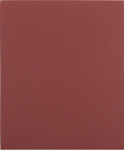 DeWALT Schleifblatt, Nass- und Trockenschliff, 280 x 230 mm (1 Stk) P180 DT3244
