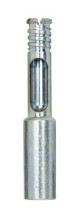 DeWALT 8 mm Diamantbohrer für Fliesen und Fliesen DT6040