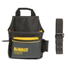 DeWALT Werkzeughalter mit Gürtel DWST40101-1