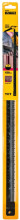 DeWALT Pílový list na duté tehlové bloky triedy 20, 430 mm (1 pár) DT2976