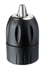 DeWALT Schnellspannfutter, 13 mm, 1/2˝×20 UNF Kunststoff DT7002