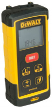 DeWALT Laserový diaľkomer / merač vzdialenosti 50 m DW03050