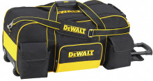 DeWALT Werkzeugtasche mit Rollen DWST1-79210