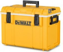DeWALT Kühlbox DWST1-81333