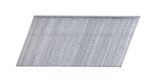 DeWALT Hřebíky nerezové pro DCN660, 44 mm, 2500 ks DNBA1644SZ