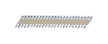 DeWALT Hřebíky pozinkované kroužkované pro DCN693, 3,4 x 32 mm, 1000 ks DNM34SP35G12Z