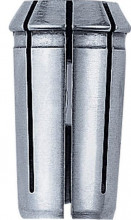 DeWALT Upínací pouzdro / kleština 8 mm DE6952