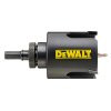 DeWALT Multimaterial-Hartmetallkrone 111 mm, DT90425