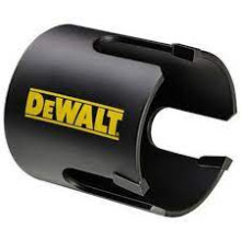 DeWALT Multimaterial-Hartmetallkrone 127 mm, DT90426
