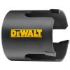 DeWALT Multimaterial-Hartmetallkrone 57 mm, DT90412