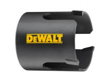 DeWALT Multimaterial-Hartmetallkrone 60 mm, DT90413