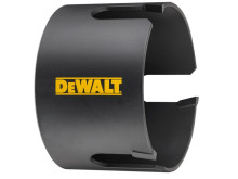 DeWALT Multimaterial-Hartmetallkrone 95 mm, DT90422
