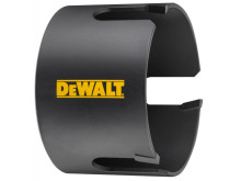 DeWALT Multi-Material-Hartmetall-Bohrer Ø92 mm, DT90421