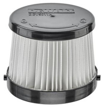 DeWALT Náhradný HEPA filter pre DCV501LN (DCV5011H )