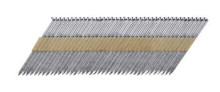 DeWALT Páskované hřebíky konvexní nerezové, 2,8 x 63 mm, 1100 ks DNPT28R63SZ