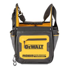 DeWALT Pro 11'' Werkzeugtasche DWST60105-1