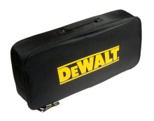 DeWALT Werkzeugtasche schwarz 47 x 23 x 10 cm - N184943