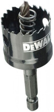 Wiertło DeWALT do wkrętarek udarowych, 32 mm DT8257