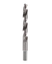 Dewalt Metall-Bohrer 14 mm HSS-G DT5228