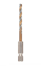 Dewalt Metall-Bohrer 4,0 mm DT20604