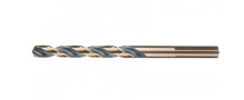 Dewalt Metallbohrer 6,5 mm HSS-G Black&Gold DT20523