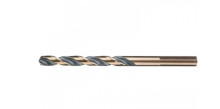 Dewalt Metallbohrer 7,5 mm HSS-G Schwarz&Gold DT20525