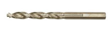 DeWALT Bohrer für Metall HSS-E COBALT 10 × 133 mm, 10 Stück DT4942