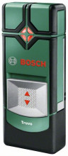 Bosch Truvo