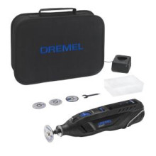 DREMEL® 8260 Universalwerkzeug F0138260JA