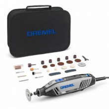 DREMEL® Multifunktionswerkzeug 4250 F0134250JA