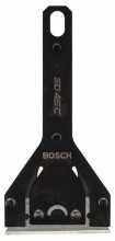 Bosch Držák SD 45 C