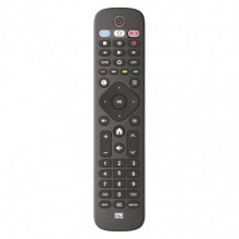 EMOS Dálkový ovladač OFA pro TV Philips 3233049130
