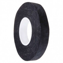 EMOS Izolačná páska textilní 15mm / 15m čierna 2002151520