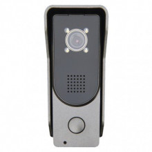EMOS Kamerová jednotka pro videotelefony H2030, H2031, H2016 3010001143