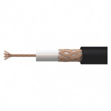EMOS Koaxiální kabel RG58U, 500m 2305058401