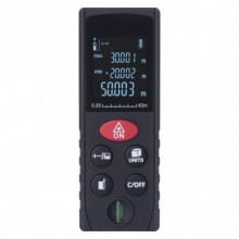 EMOS Laserový merač vzdialenosti M0502 2206000020