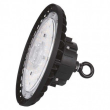 EMOS LED průmyslové závěsné svítidlo HIGHBAY PROFI PLUS 120° 100W 1546136700