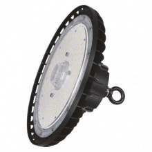 EMOS LED priemyselné závesné svietidlo HIGHBAY PROFI PLUS 120° 200W 1546137300