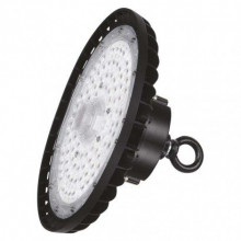 EMOS LED průmyslové závěsné svítidlo HIGHBAY PROFI PLUS 60° 150W 1546137200