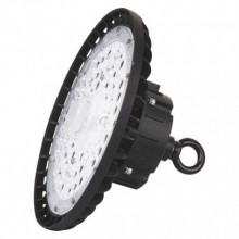 EMOS LED průmyslové závěsné svítidlo HIGHBAY PROFI PLUS 90° 100W 1546136800