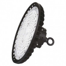EMOS LED průmyslové závěsné svítidlo HIGHBAY PROFI PLUS 90° 200W 1546137400