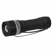 EMOS LED ručné svietidlo P4702, 75 lm, 3× AAA, fokus 1440013114