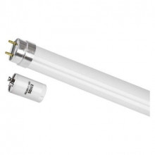 EMOS LED zářivka PROFI PLUS T8 14W 120cm neutrální bílá 1535237000