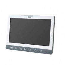 EMOS Monitor pre videovrátnik EM-10AHD 3010003015